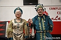 VBS_4428 - Investitura Re Peperone e Bela Povronera Carnevale di Carmagnola 2024
